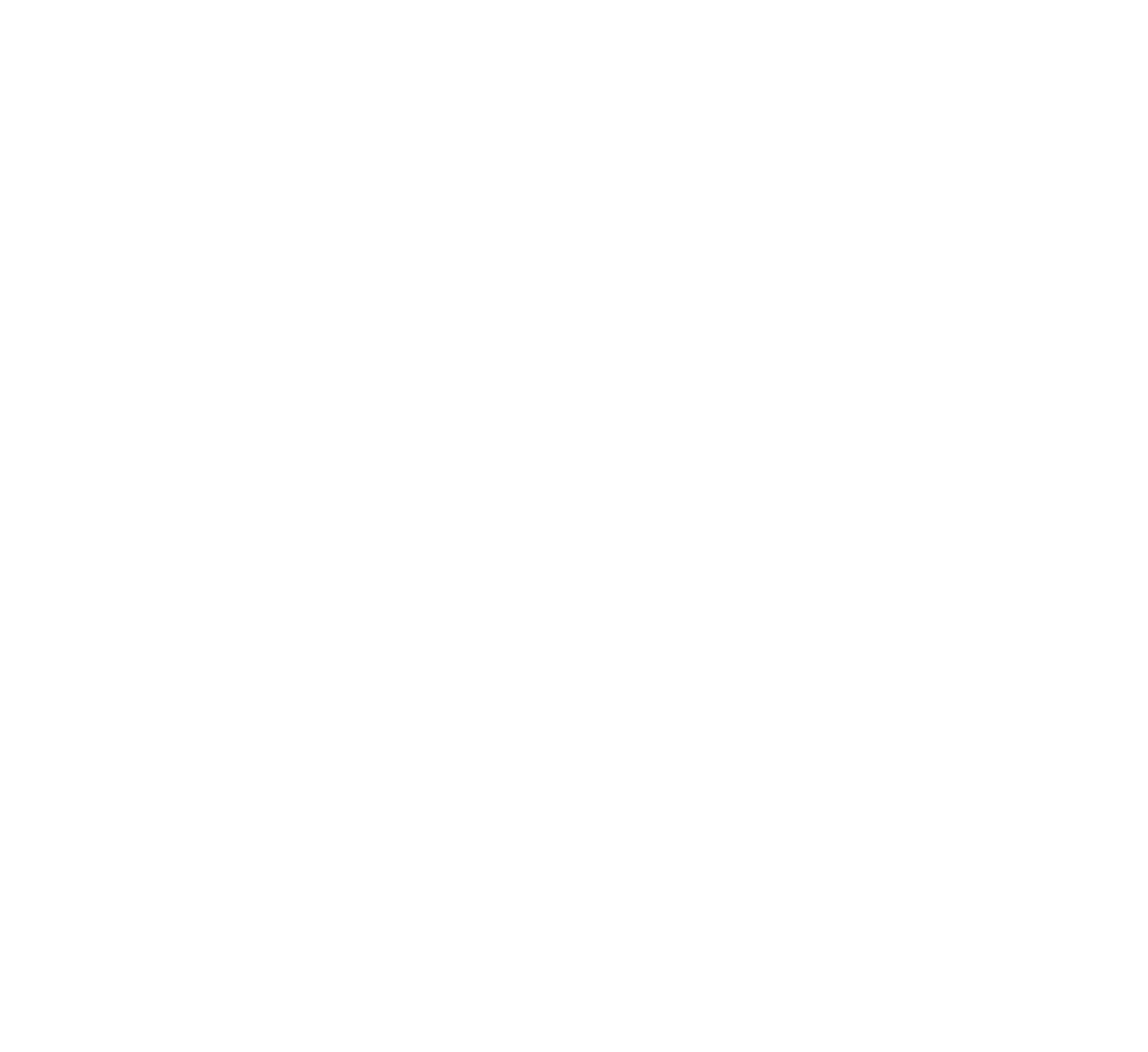 Credaward