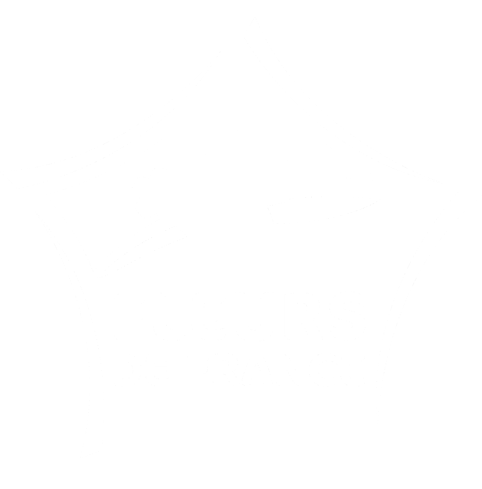 FLEURS_DE_FRANCE