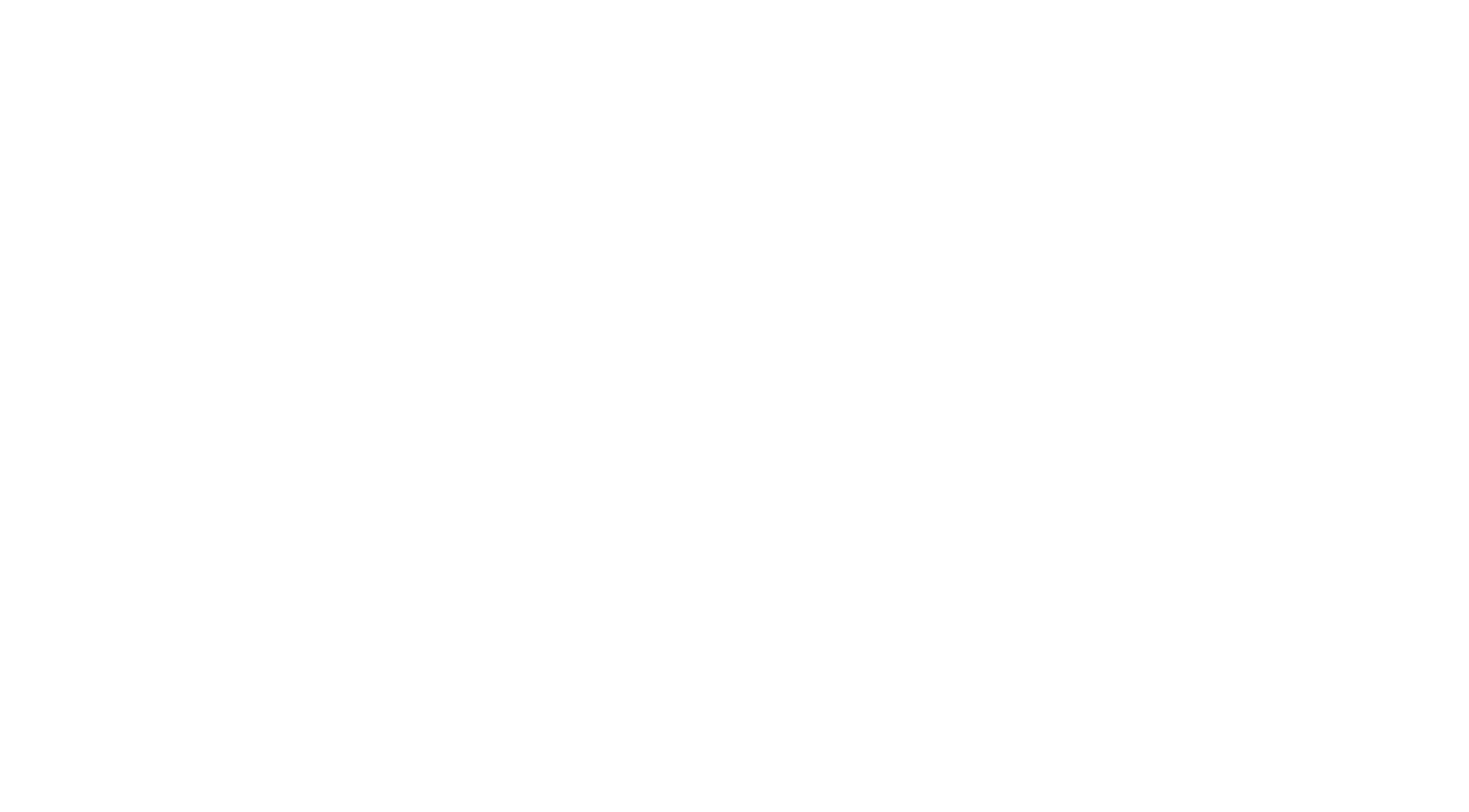 Landor