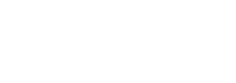 SWA