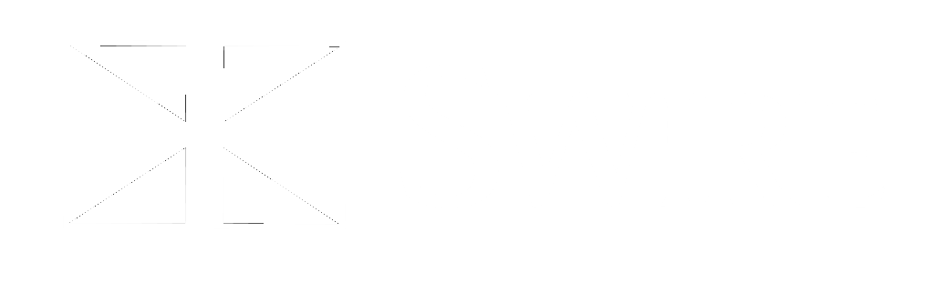 swire-logo-white