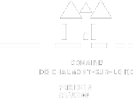 award domaine chaumont