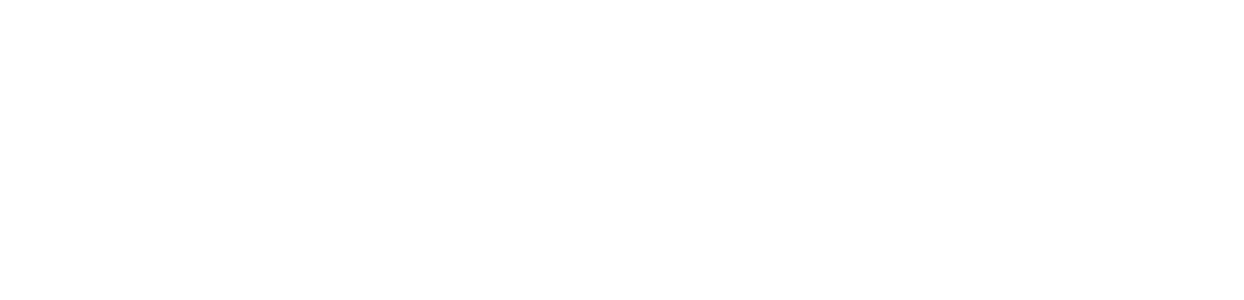 Logo-Tongji-mit-Schriftzug-rechts
