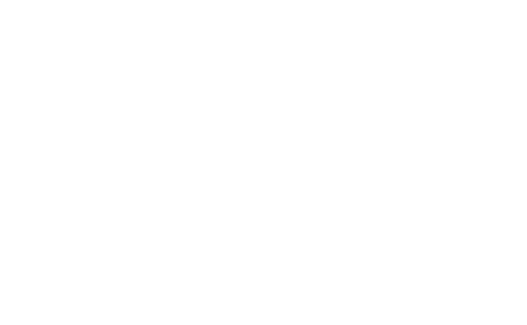 akzonobel