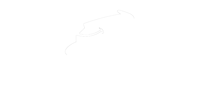 alibaba-logo