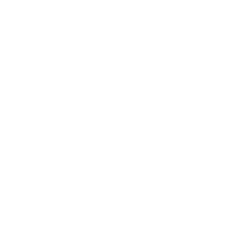 australianembassy