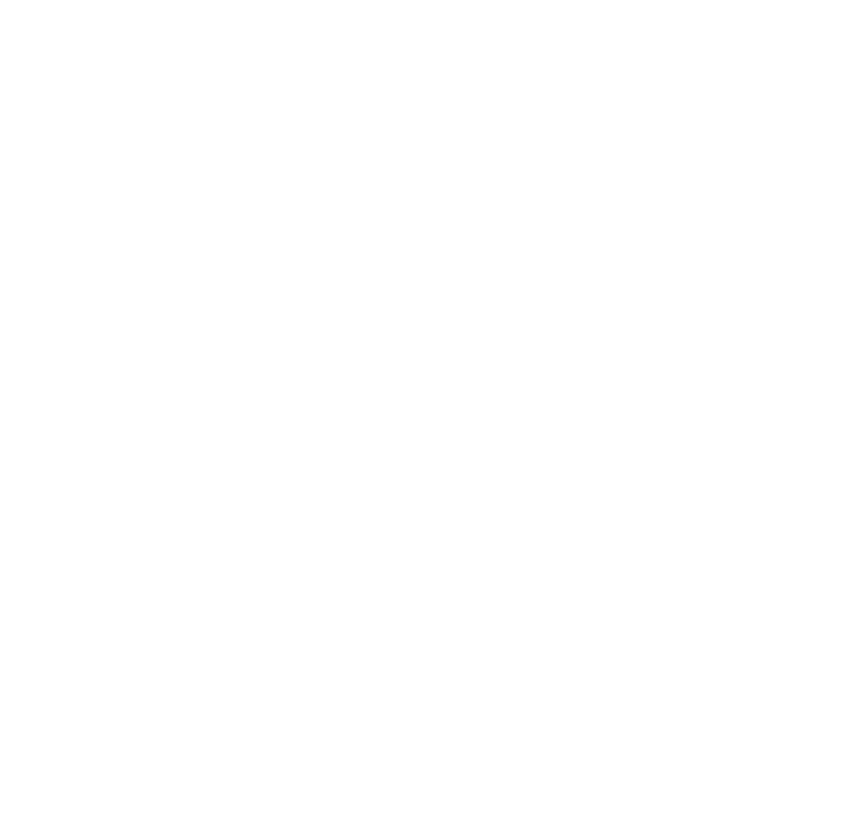 dentsu