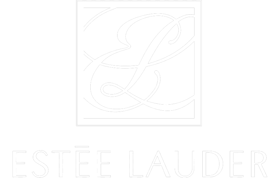 estee-lauder-companies-logo_white