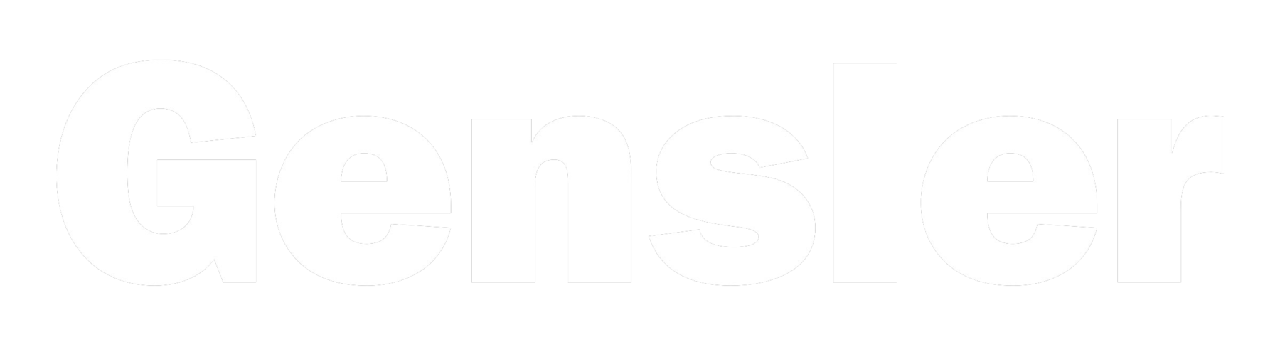 gensler-logo-png-transparent