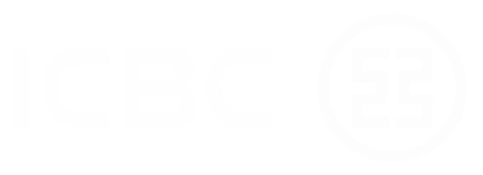 icbc