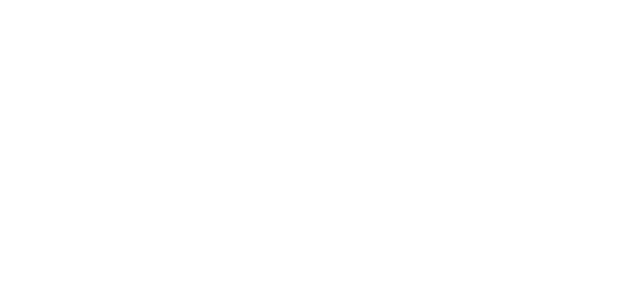 jll