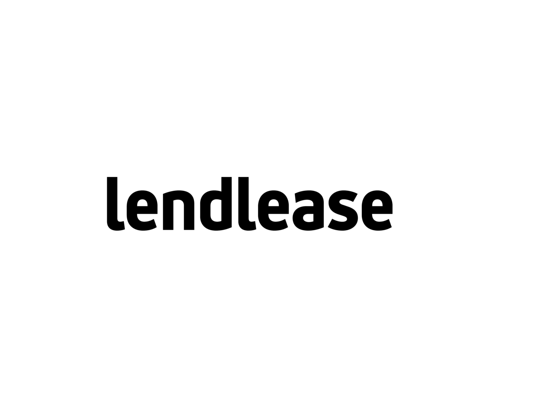 lendlease