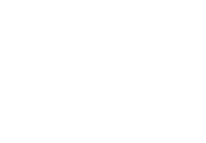 shu